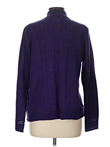 Chico's Cardigan (view 2)