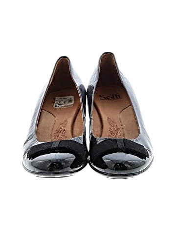Sofft Heels (view 2)