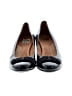 Sofft Black Heels Size 9 1/2 (wide) - photo 2