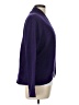 Chico's Purple Cardigan Size L - photo 4