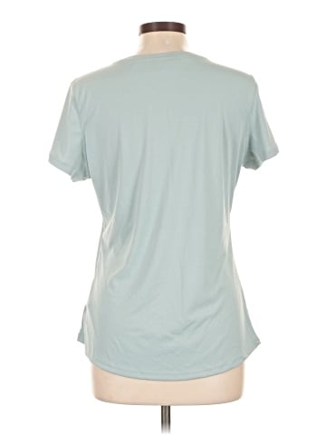 Eddie Bauer Short Sleeve Top (view 2)