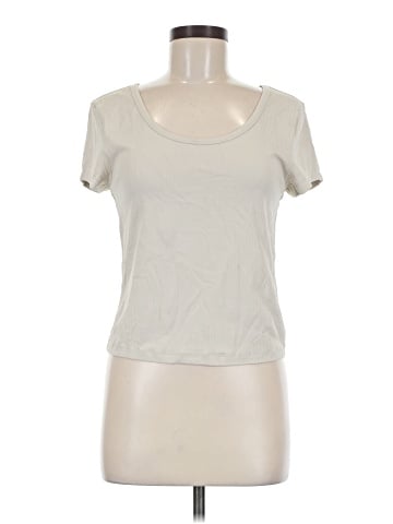 Columbia Short Sleeve T-Shirt (view 1)