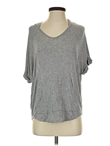 Full Tilt 3/4 Sleeve T-Shirt (view 1)