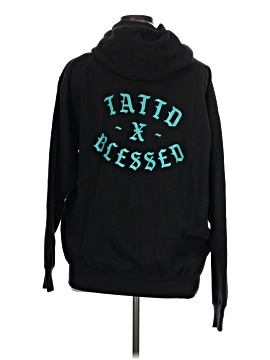 Assorted Brands Pullover Hoodie (view 2)