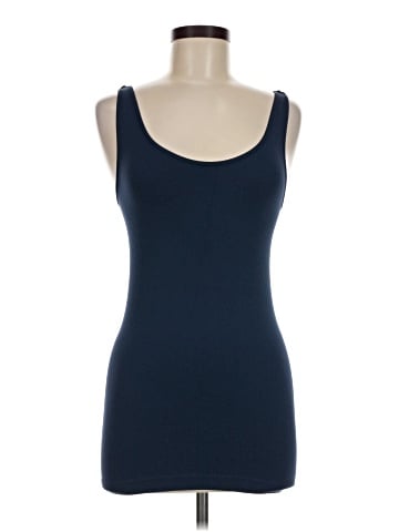 Nikibiki Tank Top (view 1)