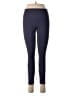 Lululemon Athletica Blue Active Pants Size 8 - photo 1