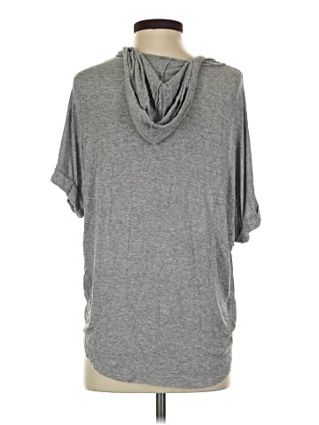 Full Tilt 3/4 Sleeve T-Shirt (view 2)
