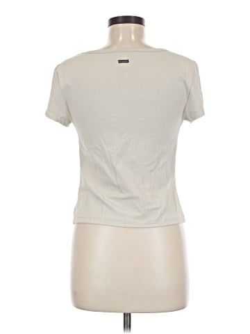 Columbia Short Sleeve T-Shirt (view 2)