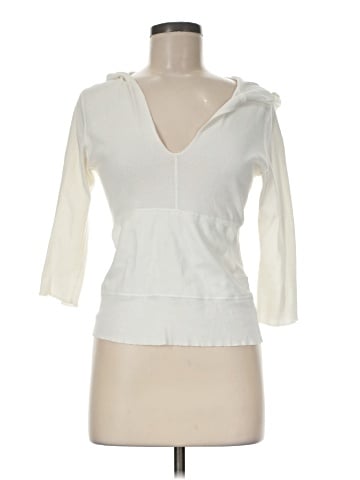 Michael Stars Cardigan (view 1)