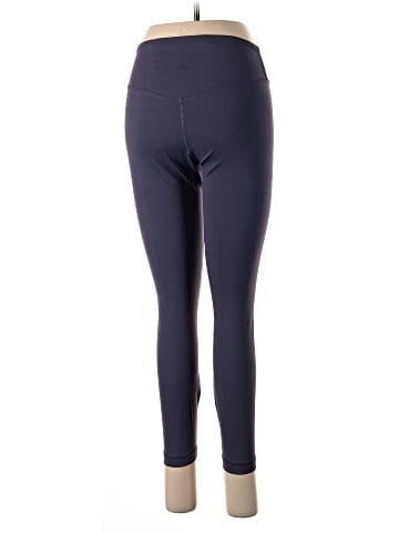 Lululemon Athletica Active Pants (view 2)