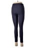 Lululemon Athletica Blue Active Pants Size 8 - photo 2