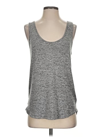 Riller & Fount Tank Top (view 1)