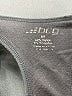Bcg Gray Active Tank Size M - photo 7