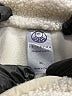 Te Verde 100% Polyester Ivory Pullover Sweater Size XL - photo 7