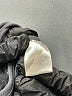 Bcg Gray Active Tank Size M - photo 8