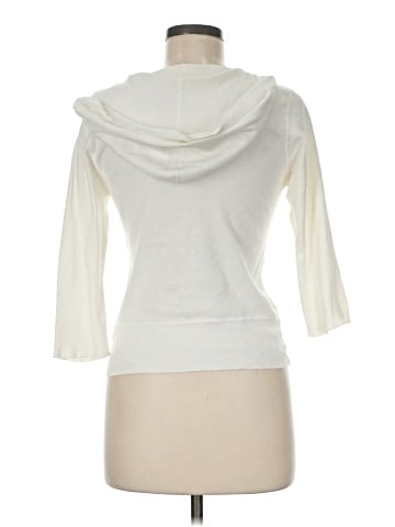 Michael Stars Cardigan (view 2)