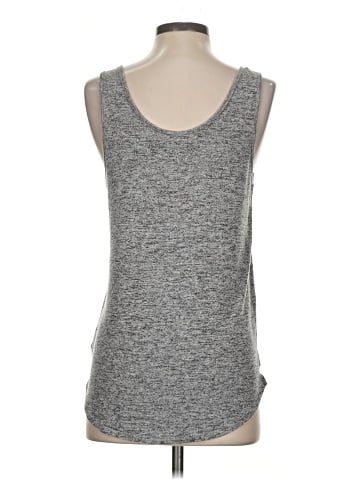 Riller & Fount Tank Top (view 2)