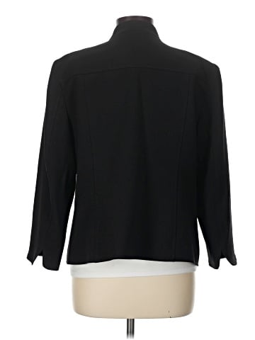 Anne Klein Blazer (view 2)