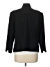 Anne Klein Black Blazer Size L (estimated) - photo 2