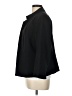 Anne Klein Black Blazer Size L (estimated) - photo 5