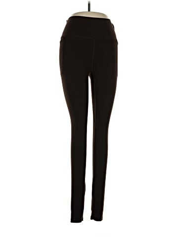 Under Armour Active Pants (view 1)