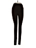 Under Armour Black Active Pants Size S - photo 1
