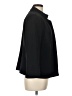 Anne Klein Black Blazer Size L (estimated) - photo 4