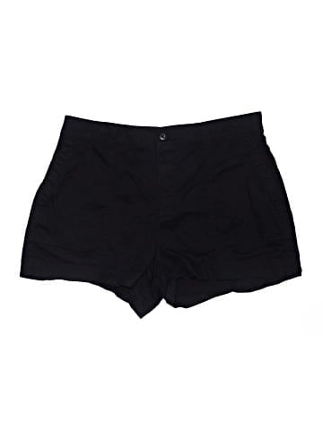 Old Navy Shorts (view 1)