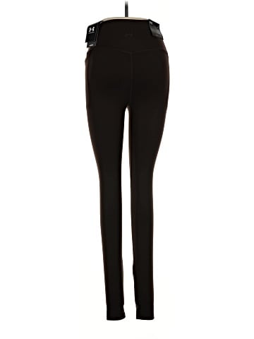 Under Armour Active Pants (view 2)