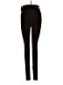 Under Armour Black Active Pants Size S - photo 2