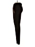 Under Armour Black Active Pants Size S - photo 5