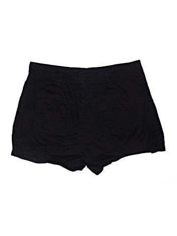 Old Navy Shorts (view 2)