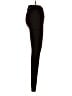 Under Armour Black Active Pants Size S - photo 4