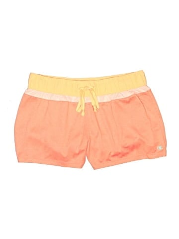 Champion Shorts (view 1)