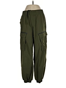 Under Armour Cargo Pants
