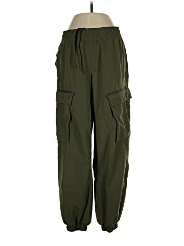 Under Armour Cargo Pants (view 1)