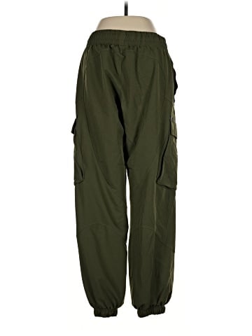 Under Armour Cargo Pants (view 2)