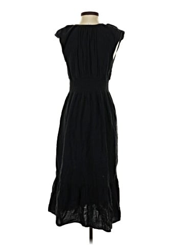 Old Navy Casual Dress (view 2)