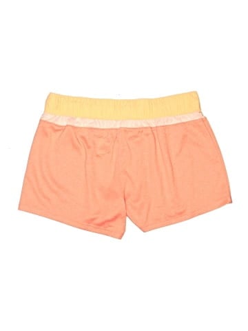 Champion Shorts (view 2)