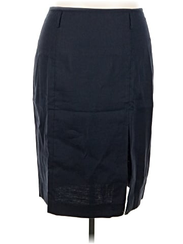 J.Crew Formal Skirt (view 1)