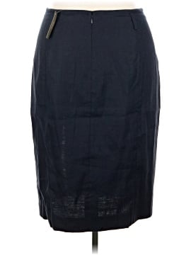 J.Crew Formal Skirt (view 2)