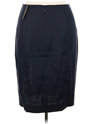 J.Crew Formal Skirt (view 2)
