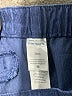 Carter's 100% Cotton Blue Casual Pants 12-18 MO / 18 MO - photo 3