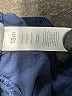 Carter's 100% Cotton Blue Casual Pants 12-18 MO / 18 MO - photo 4