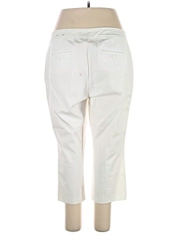 Chaps Casual Pants (view 2)