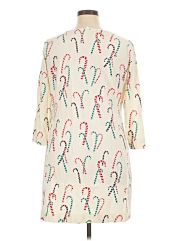 Soma Casual Dress (view 2)