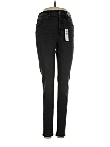 Express Jeans (view 1)