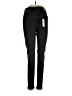 Express Black Jeans Size 2 - photo 1