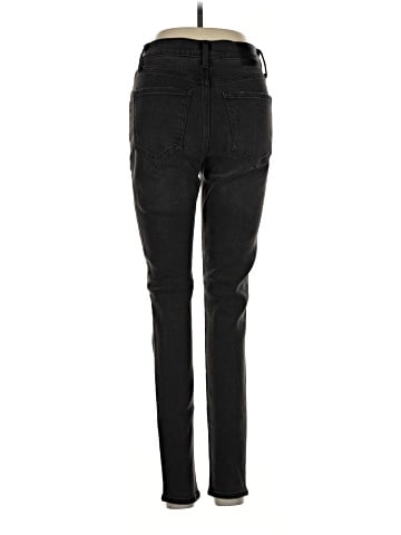 Express Jeans (view 2)