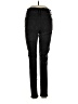 Express Black Jeans Size 2 - photo 2